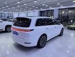 Li Auto L9-5