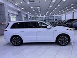 Li Auto L9-4
