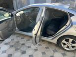 Hyundai Elantra-7
