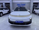 Li Auto L9-2