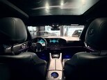Mercedes GLS 63 AMG 4MATIC+-4