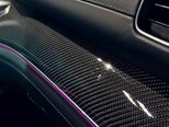 Mercedes GLS 63 AMG 4MATIC+-8