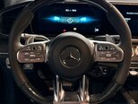 Mercedes GLS 63 AMG 4MATIC+-6