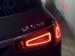 Mercedes GLS 63 AMG 4MATIC+-9