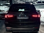 Mercedes GLS 63 AMG 4MATIC+-10