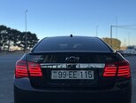 Chevrolet Cruze-3