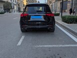 Mercedes GLE 350 de 4MATIC-3