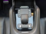 Mercedes GLE 350 de 4MATIC-7