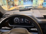 Land Rover Defender-14
