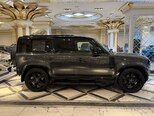 Land Rover Defender-3