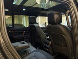 Land Rover Defender-13