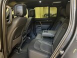 Land Rover Defender-12