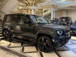 Land Rover Defender-2