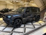Land Rover Defender-5