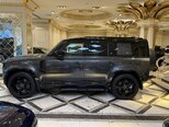 Land Rover Defender-4