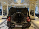 Land Rover Defender-8