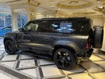 Land Rover Defender-6