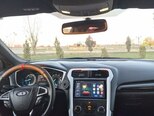 Ford Fusion (North America)-3