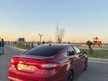 Ford Fusion (North America)-4