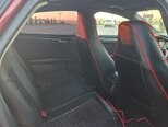 Ford Fusion (North America)-5