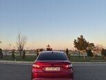 Ford Fusion (North America)-6