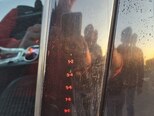 Ford Fusion (North America)-8