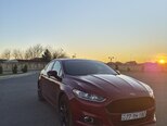 Ford Fusion (North America)-7