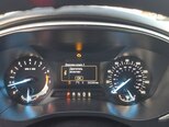 Ford Fusion (North America)-9