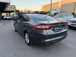 Ford Mondeo-4