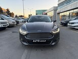 Ford Mondeo-2