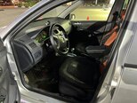 Skoda Fabia-13