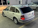 Skoda Fabia-11