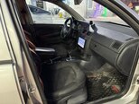 Skoda Fabia-9