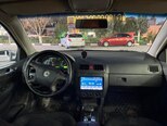 Skoda Fabia-10
