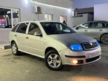 Skoda Fabia-1