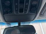 Kia Sorento-10