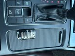 Kia Sorento-9