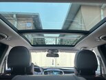 Kia Sorento-11
