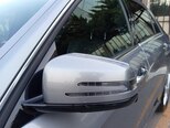 Mercedes E 220-3