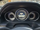 Mercedes E 220-5