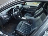 Mercedes E 220-14