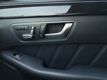 Mercedes E 220-8