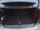 Mercedes E 220-9