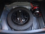 Mercedes E 220-15