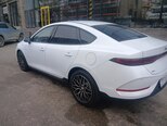BYD Qin Plus-6