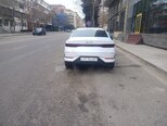 BYD Qin Plus-5