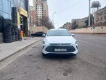 BYD Qin Plus-8