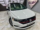 Volkswagen Jetta-1