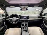 Volkswagen Jetta-18