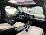 Volkswagen Jetta-23